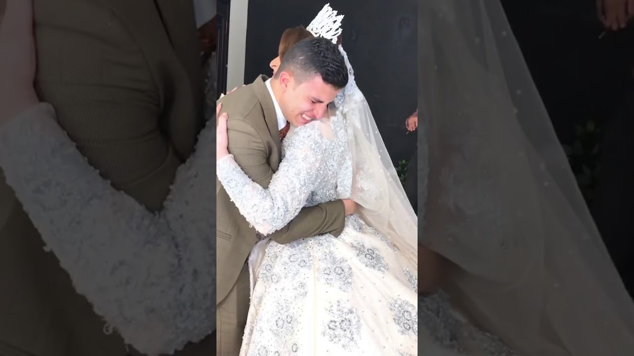 امسكو دموعكو ياجماعه ❤️😭❤️ الفيرست لوك عيطت كل المكان❤️❤️😞❤️ kiko