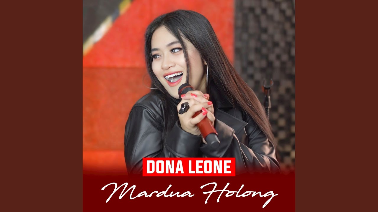 Mardua Holong