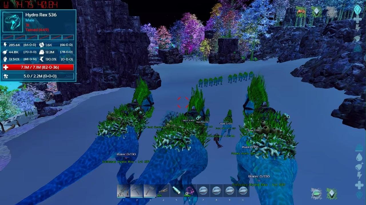 ARK Survival Ascended_20260122153153