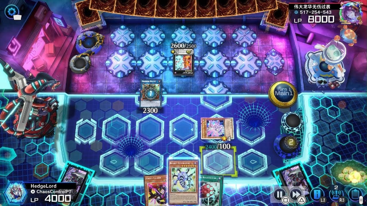 Yu-Gi-Oh! Master Duel_20260302023538