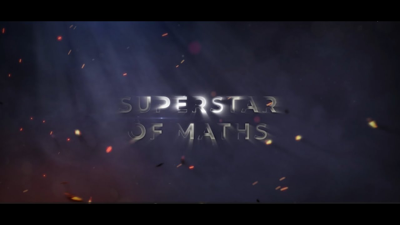 Maths Faculty Reveal 🔥Mission JEE 2026 | @ALLENJEE