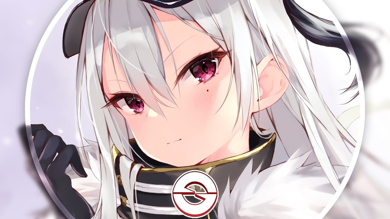 Nightcore - Promises (Serrve ft. Ratfoot) - (Lyrics)