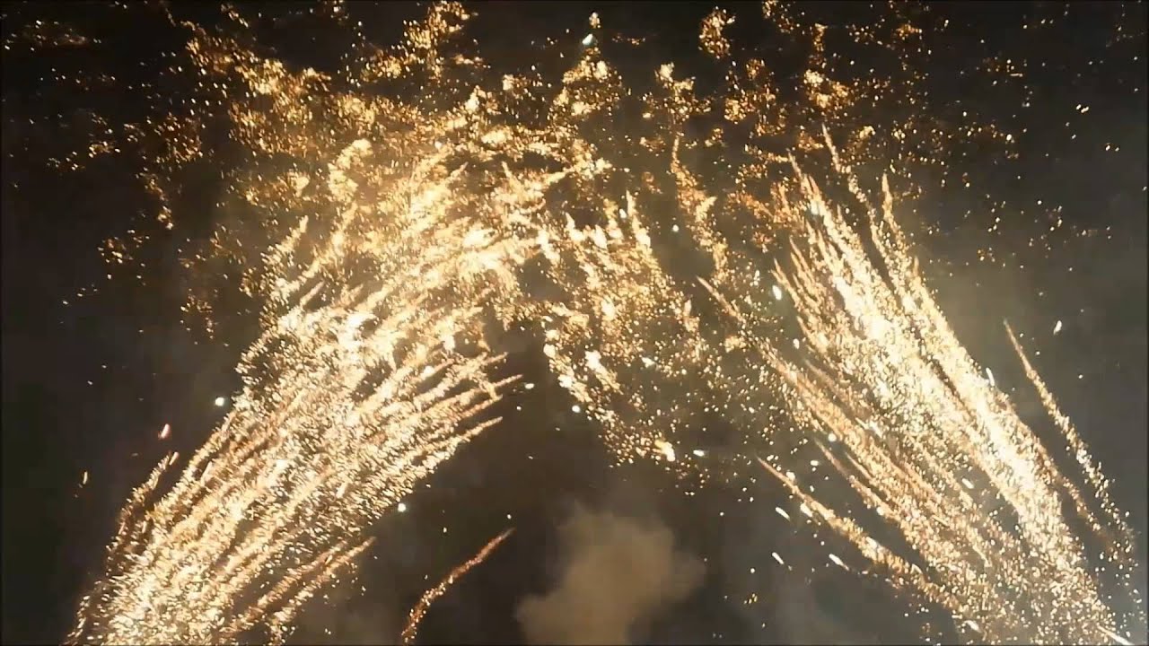 SUNRISE FESTIVAL 2015 - AFTERMOVIE - KOŁOBRZEG