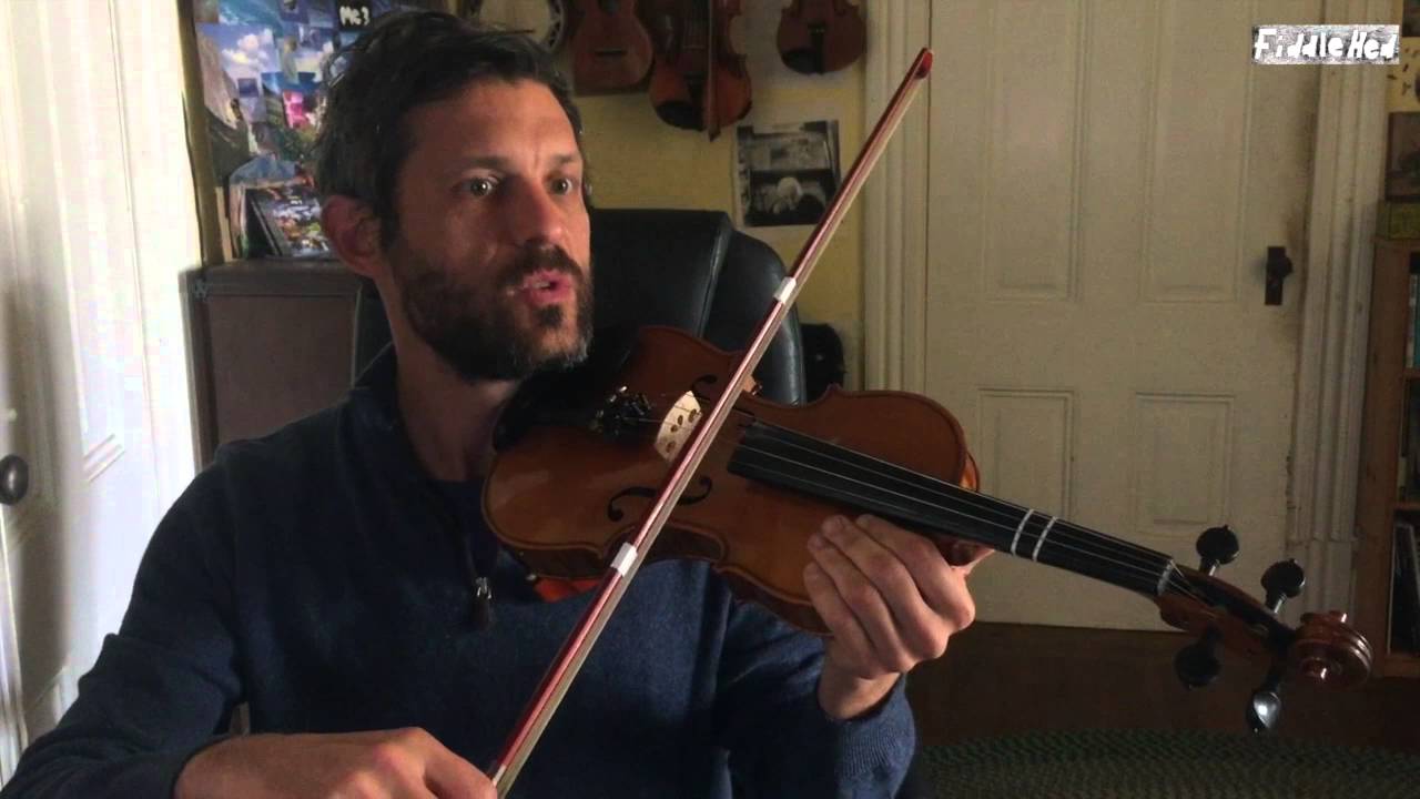 How to Use A Metronome  - Practice Technique