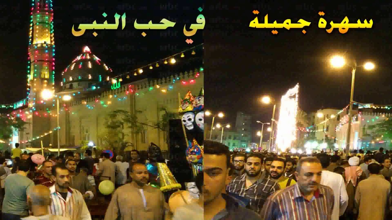 عبد الناصف خطاب قصة محمد المظلوم كاملة