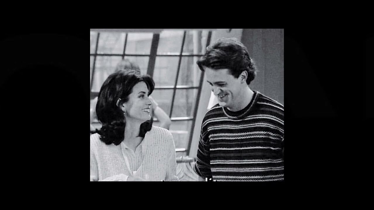 From Platonic to Romantic [FRIENDS-TO-LOVERS \\ playlist]