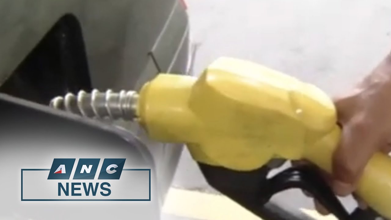 Fuel subsidy funds to be released this week amid rising oil prices | ANC