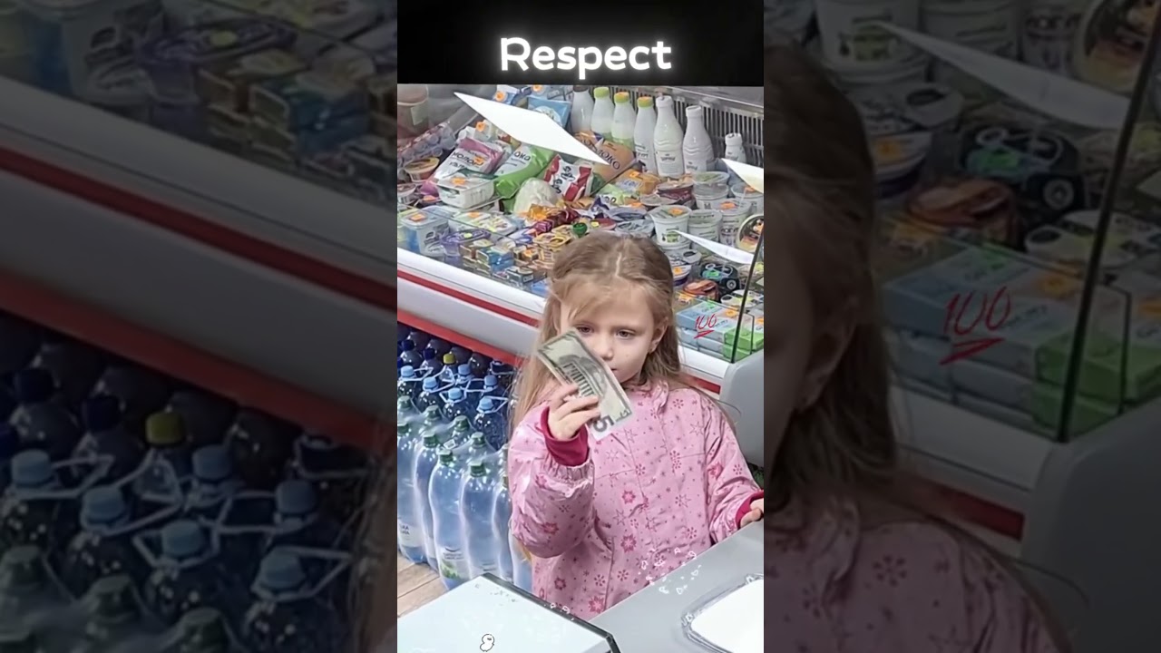 Respect Spreads Humanity 🌎🕊️ ✨ #respectpeople #respectall 🕊️ #respectlife