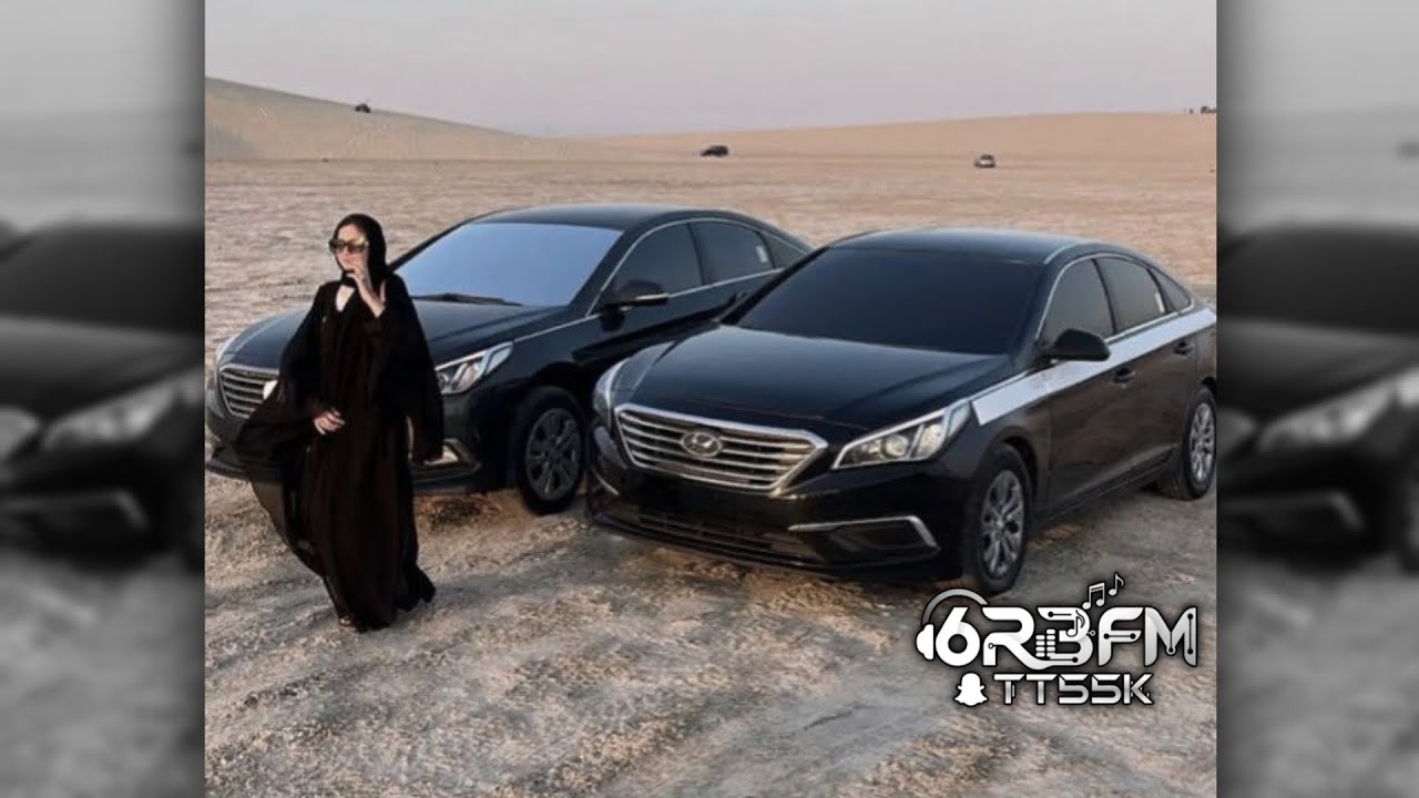 خليجي طرب 2026 - تحتار في وصفك - مطلوبه عند الكل 