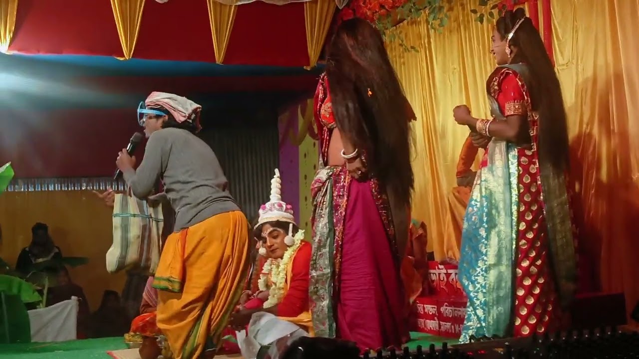 যোগদান করেন কাজী নজরুল ইসলামকে জানার চেষ্টায় আছি আর কমেন্ট শেয়ার করার জন্য #love #aakhirkyuto