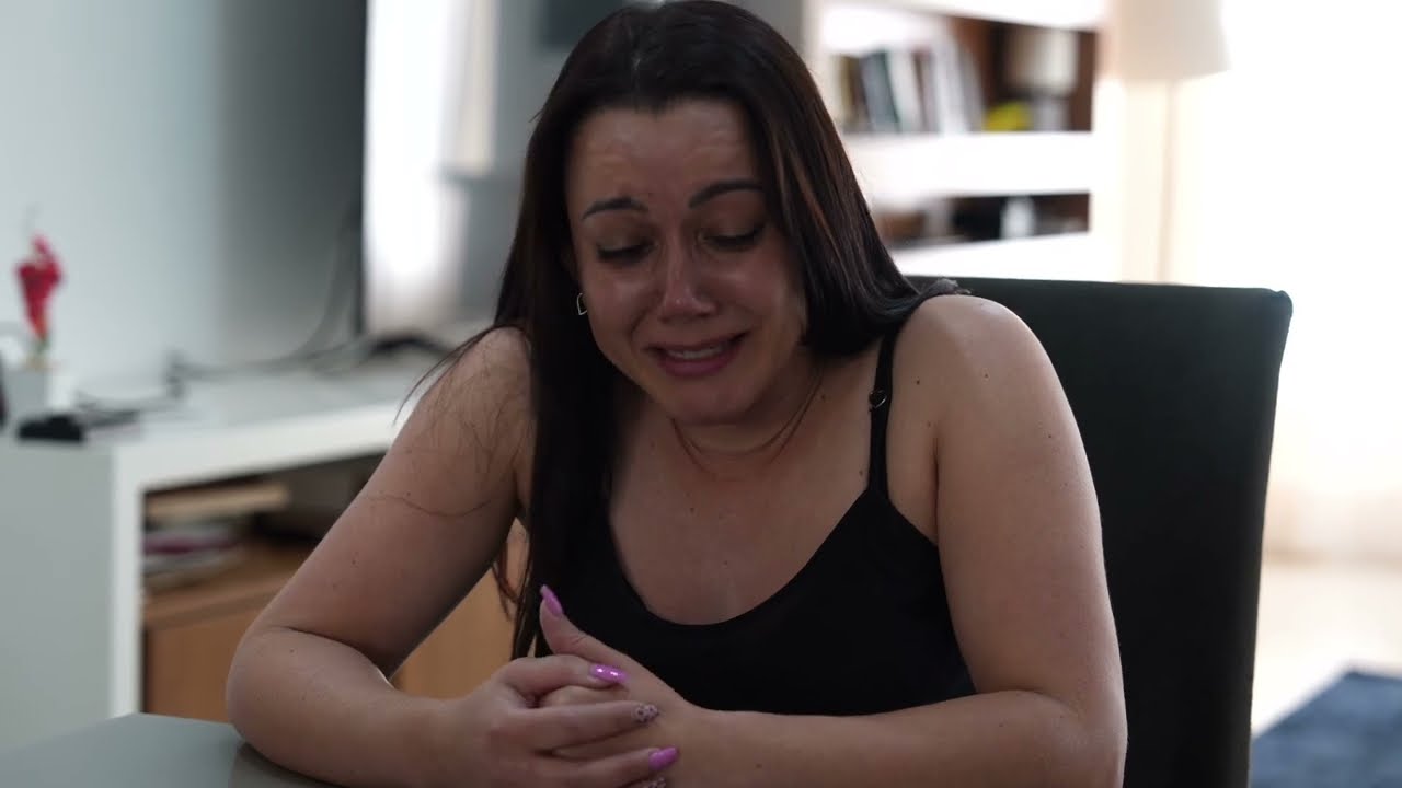 Mãe apoia filha curtir a vida