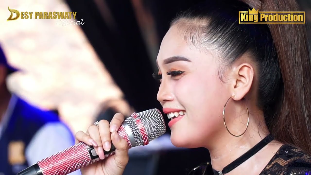 KANG PENDI - DESY PARASWATI - ORGAN DESY PARASWATI GROUP PIMP: DESY.P || LIVE LIGUNG MAJALENGKA