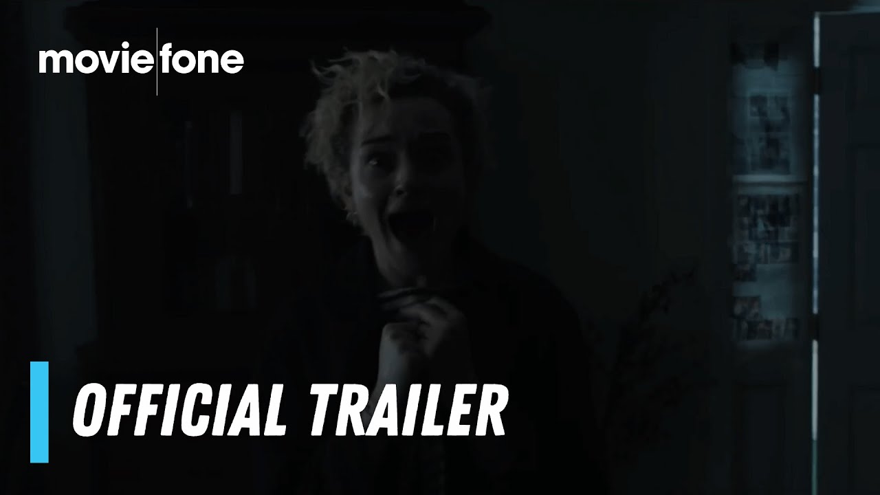 Weapons | Official Trailer 2 | Julia Garner, Josh Brolin