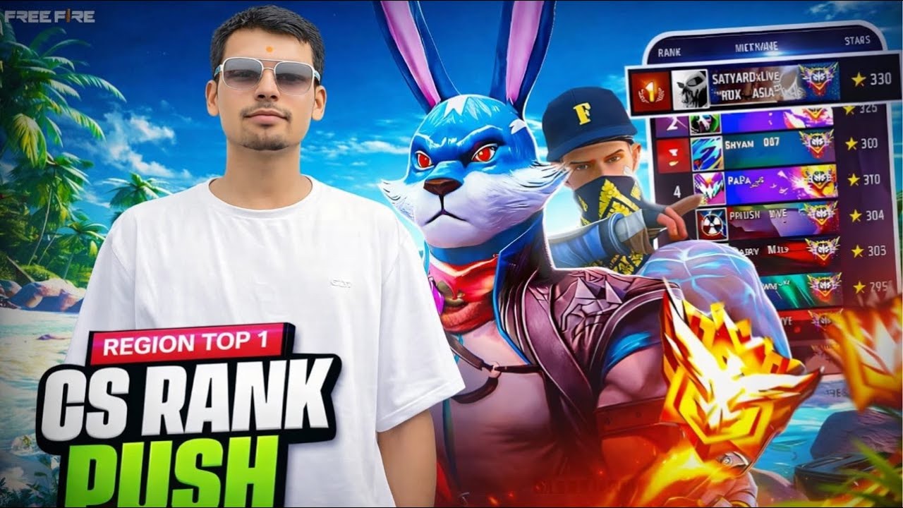 LIVE 🔴 | TATSUYAA With LEGIT🔥COMBINATION😎