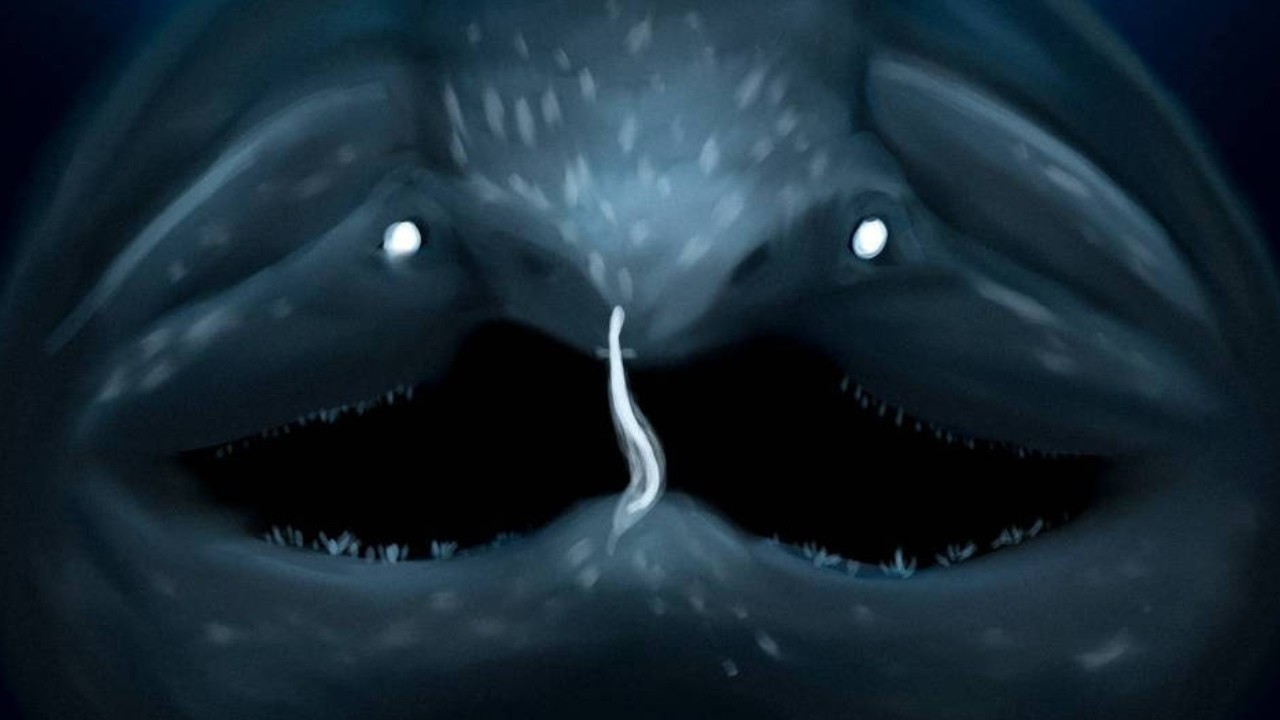 El d&iacute;a que la Tierra fue pura Subnautica