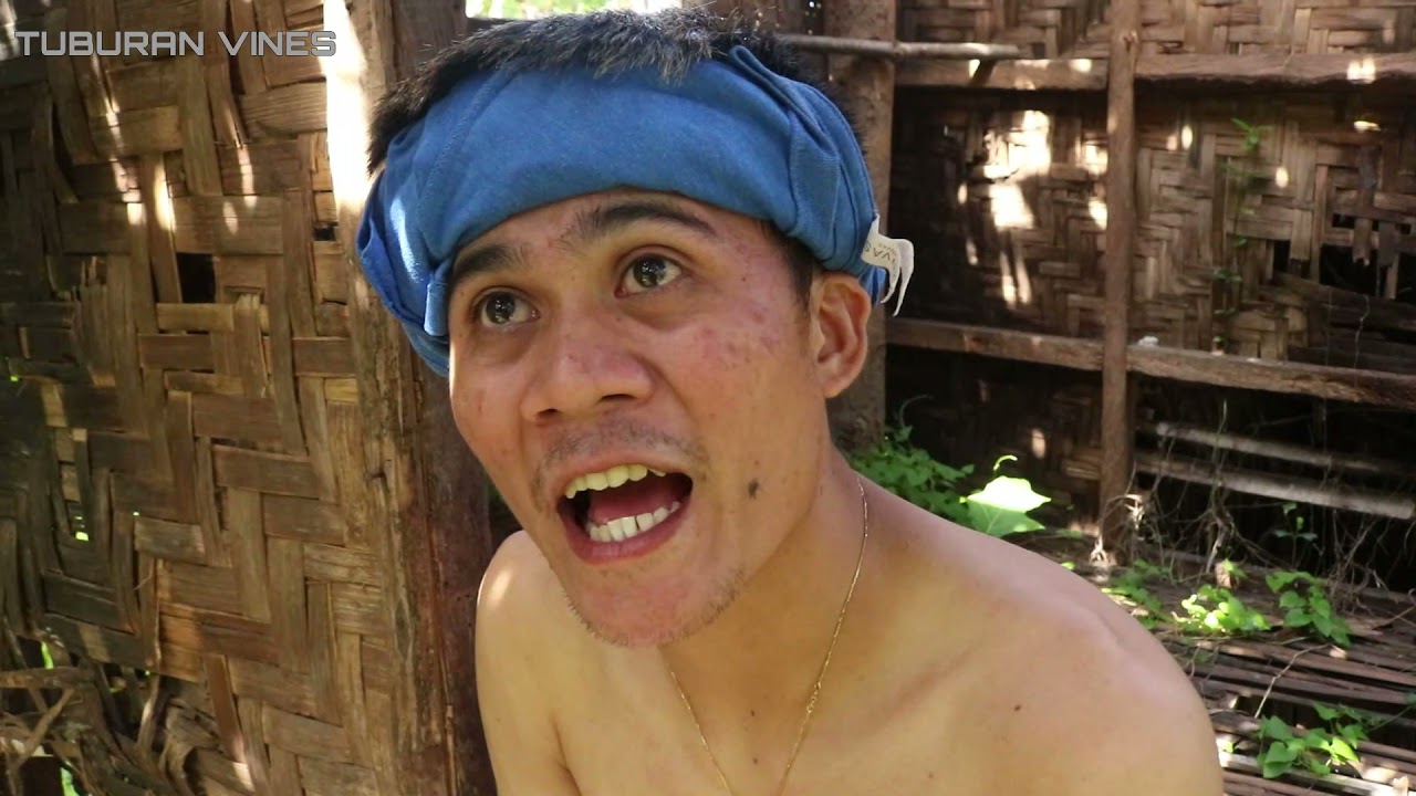 ALBULARYO PART 3