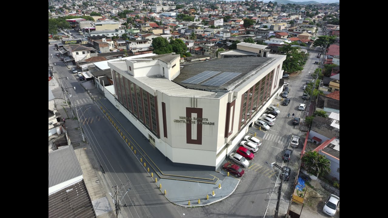 Quinta - 22/01/2026