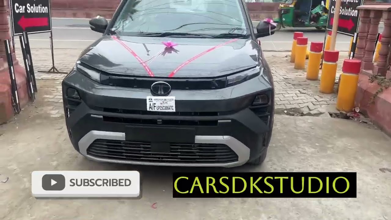 PUNCH 2026 💯install diamond 2K 🙋🏻‍♂️👉🏻top notch speaker 🔊350W￼ all modification ￼👌👉🏻cars dk studio 🙏
