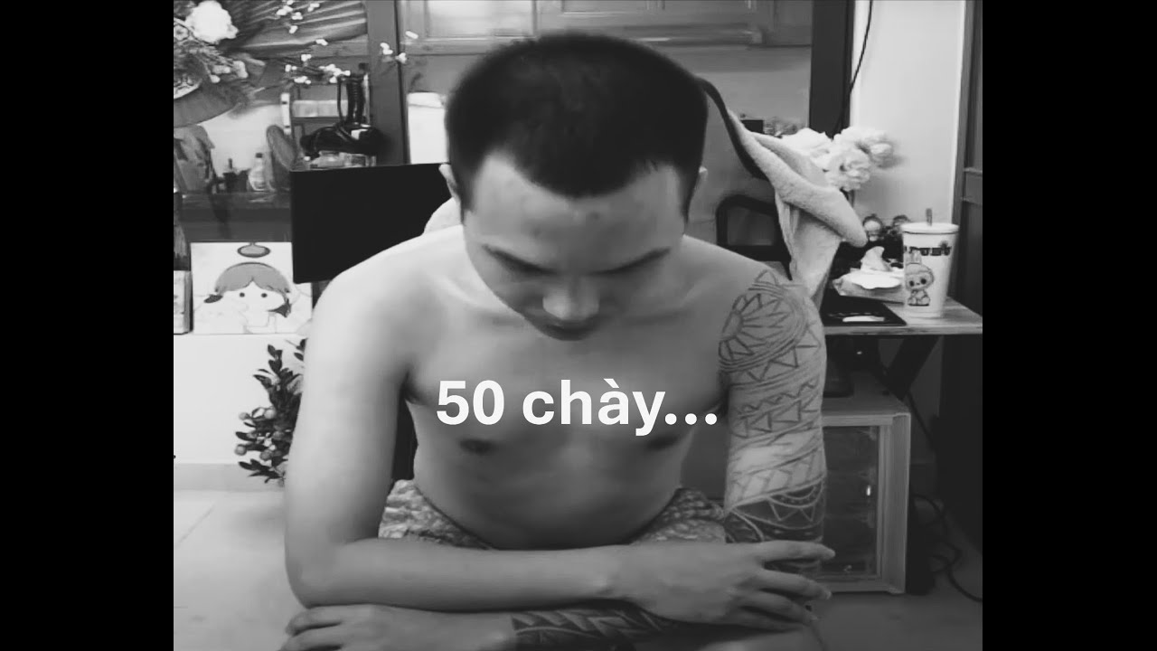 T&uacute; Sena kể chuyện ch&agrave;o buồng bệnh viện cực h&agrave;i