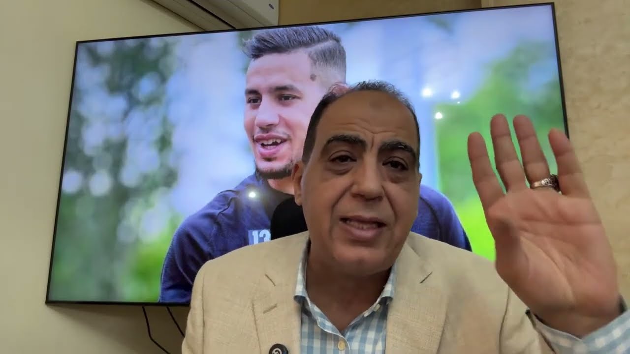 زووم شراء بوعلى للاهلى واتفاق رحيل جراديشار ودارى..عقبة رحيل ديانج..مؤتمر تجميل التؤام/دياب والقدامى