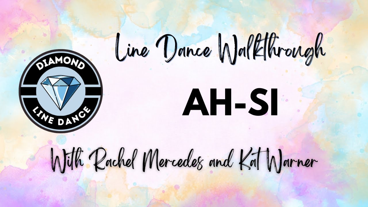 Ah-Si Walkthrough