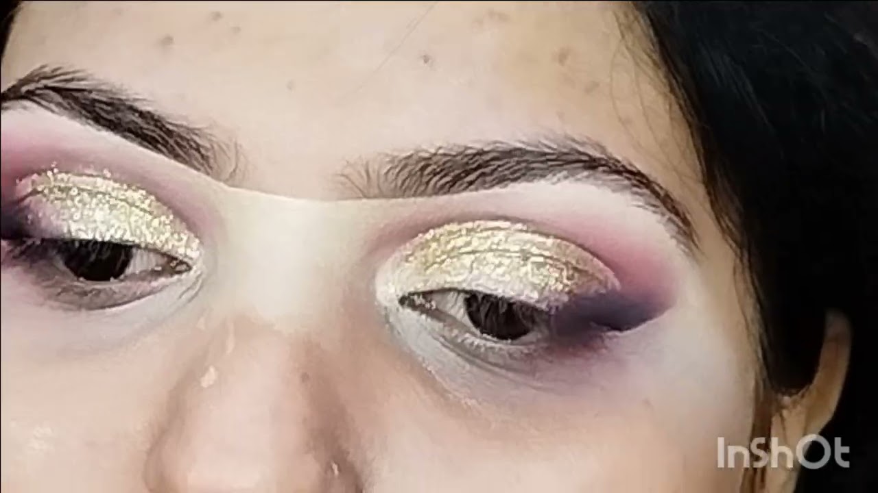 50%off my YouTube viewers uzmas beauty saloon bwp 03018356503