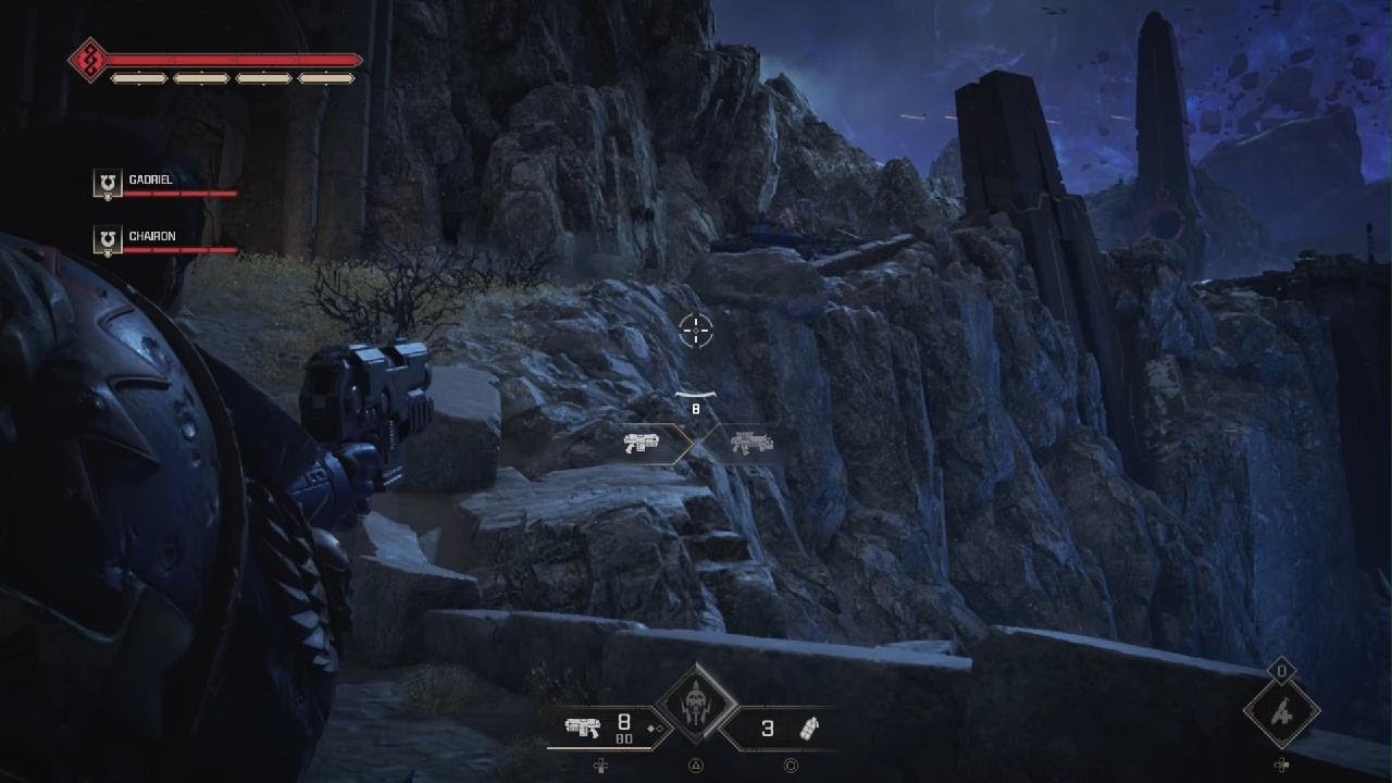 Warhammer 40000: Space Marine 2_20260209215555