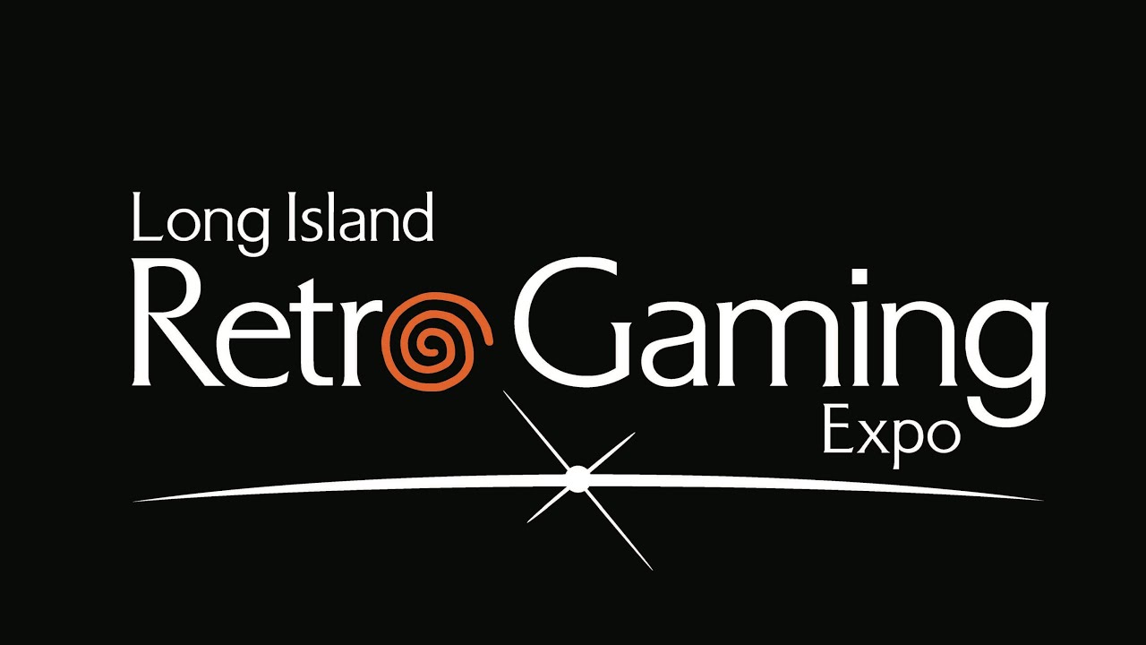 Bit Brigade Concert! Long Island Retro Gaming Expo LIVE