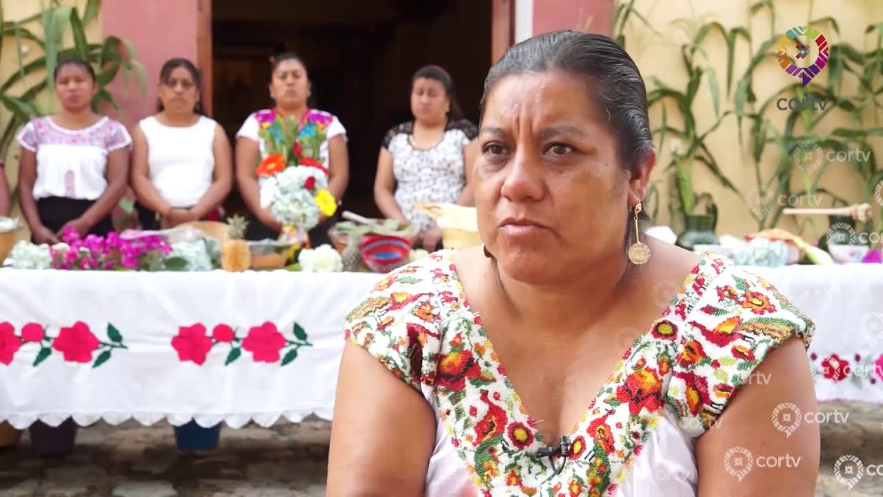 NICUATOLE
