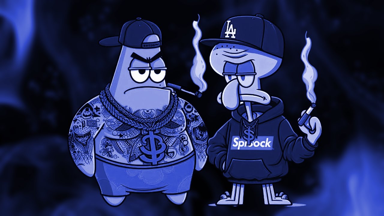 Freestyle Beat - 