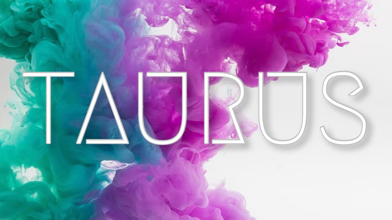Taurus ♉️ Reconciliation After Someone Got Scared ....And Ran! DEC 16th - 31st