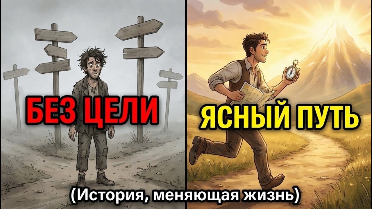 Скорость убивает. Главная ошибка тех, кто всегда занят, но ничего не имеет
