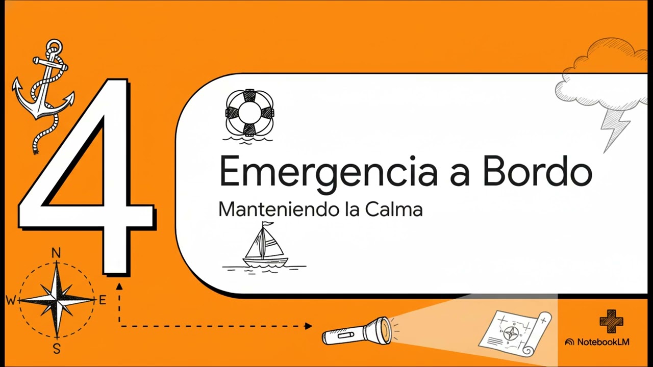 Fundamentos de Navegación