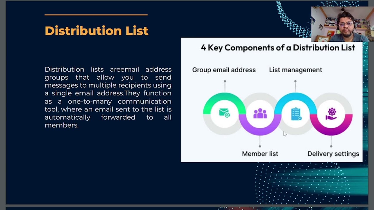 Mastering DLs and Shared Mailboxes in Outlook: A Complete Guide