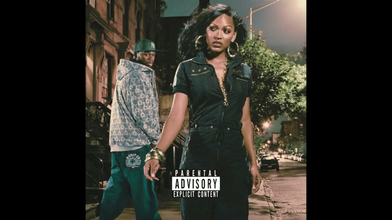 [FREE] 50 CENT x SCOTT STORCH TYPE BEAT - 