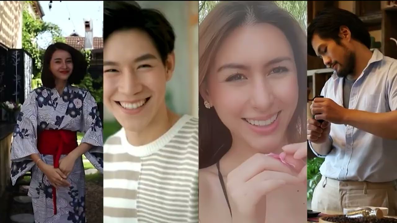 ร้านสุชแต๊ซีฟู้ด จ.พะเยา l ออกอากาศวันที่ 10 พฤศจิกายน 2565.mp4