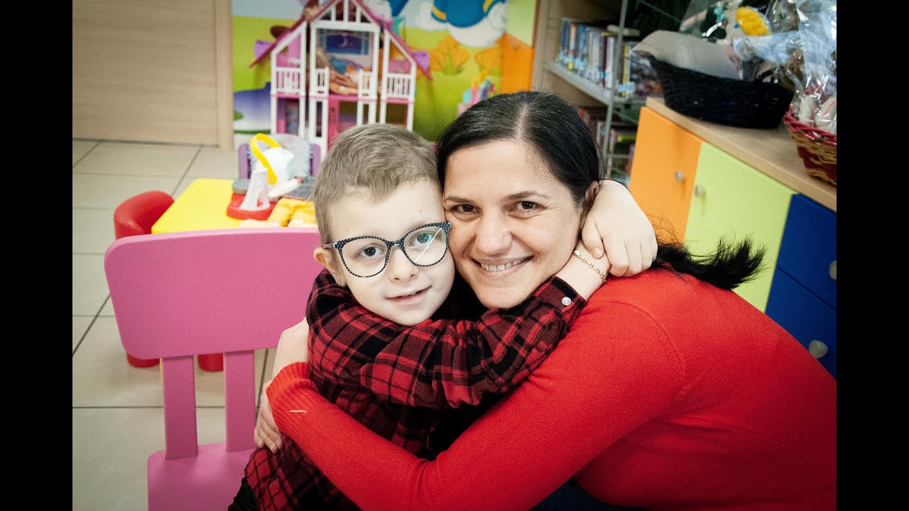 Progetto Home: i risultati raggiunti (2024)