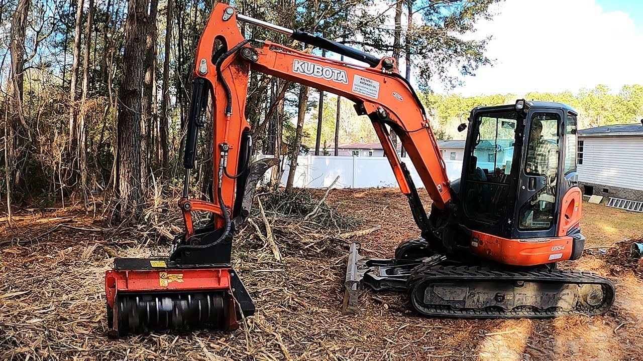 NASTY Tenants TRASHED This Backyard! Munchie Rescues NEGLECTED Property!