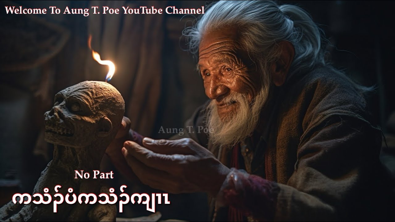 Karen New Story ( ကသံၣ်ပံကသံၣ်ကျၢၤ ) No Part. 2/7/2026