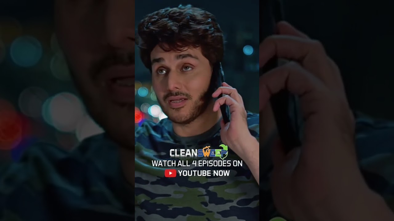 #kinzahashmi #ahsankhan #cricket #cleansweep #filmmusic #webseries #newlatestsong #newwebseries2023