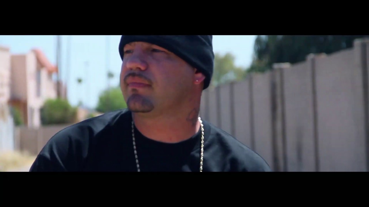 In My Shoes (official video) Lazy Dubb Ft. Mr. Capone-e