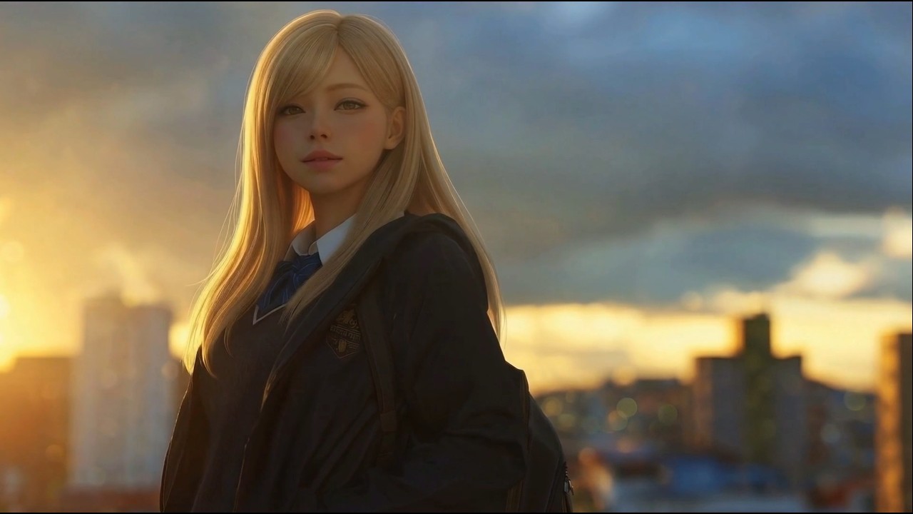 セイシュン MV