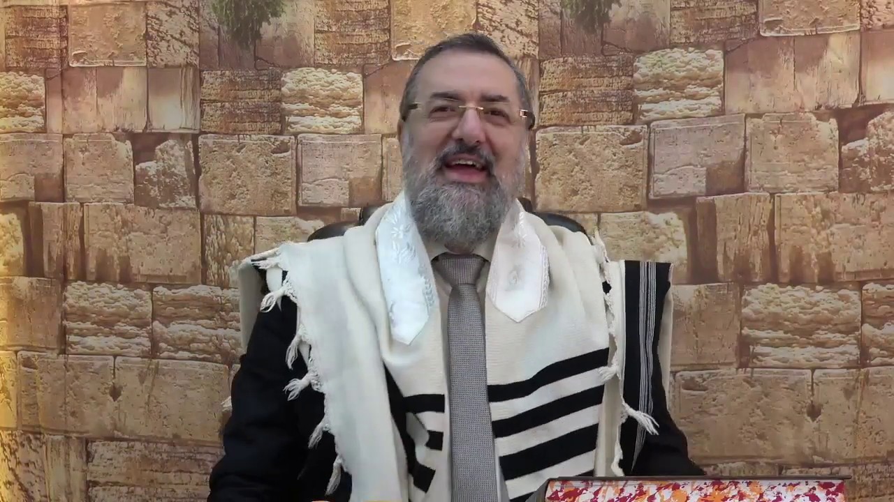 HALAKHA : Brakha sur les Shnitzels