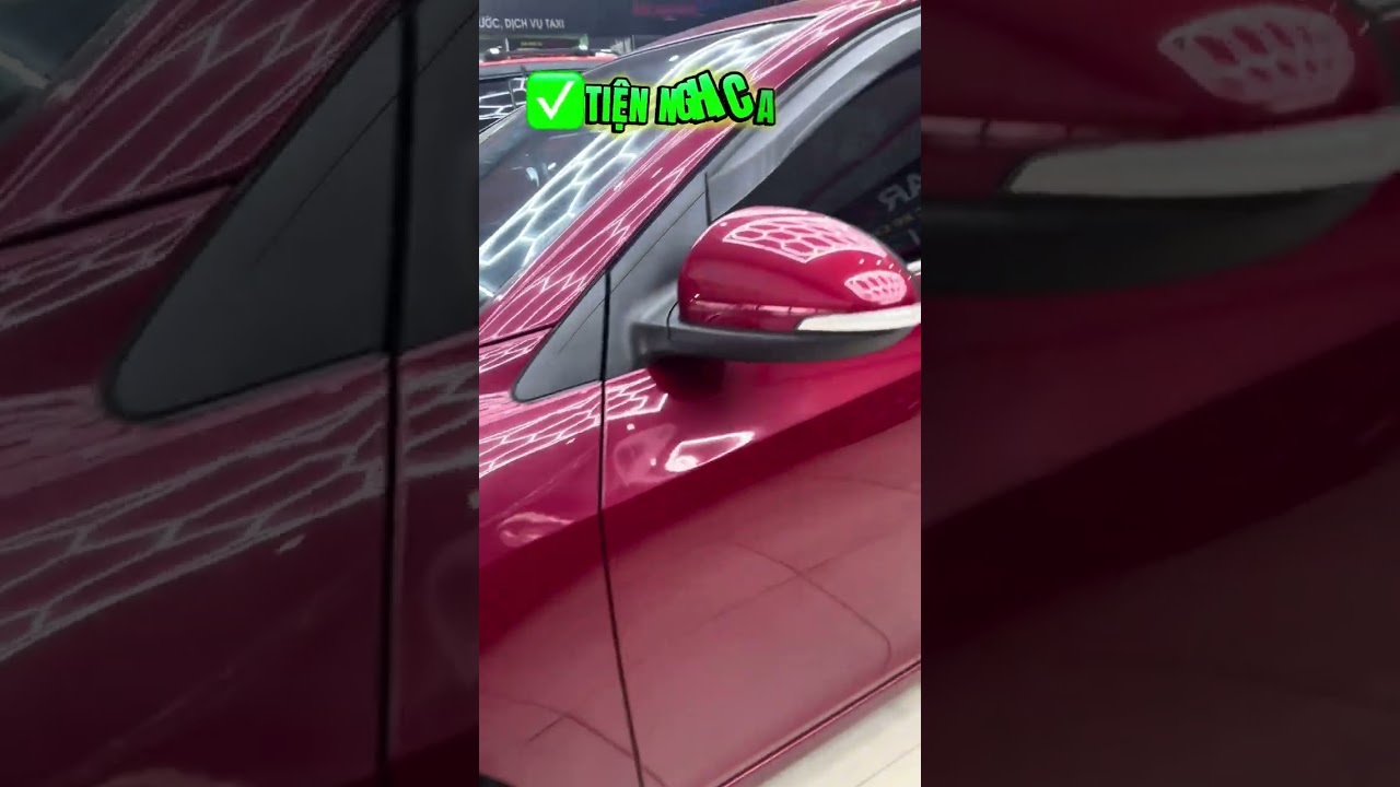 CÓ NÊN MUA CHEVROLET CRUZE 2016 MẪU MỚI VỚI HƠN 200 TRIỆU