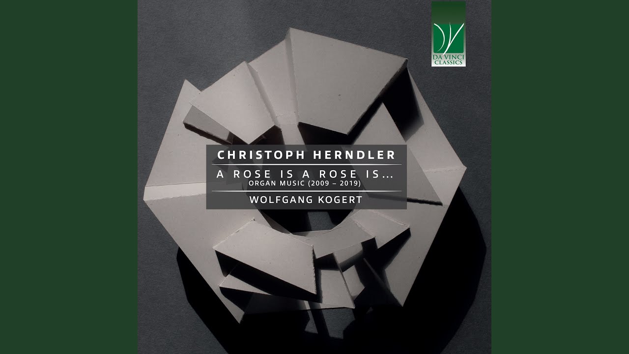 Variations seriéuses variation after Mendelssohn, Op. 54