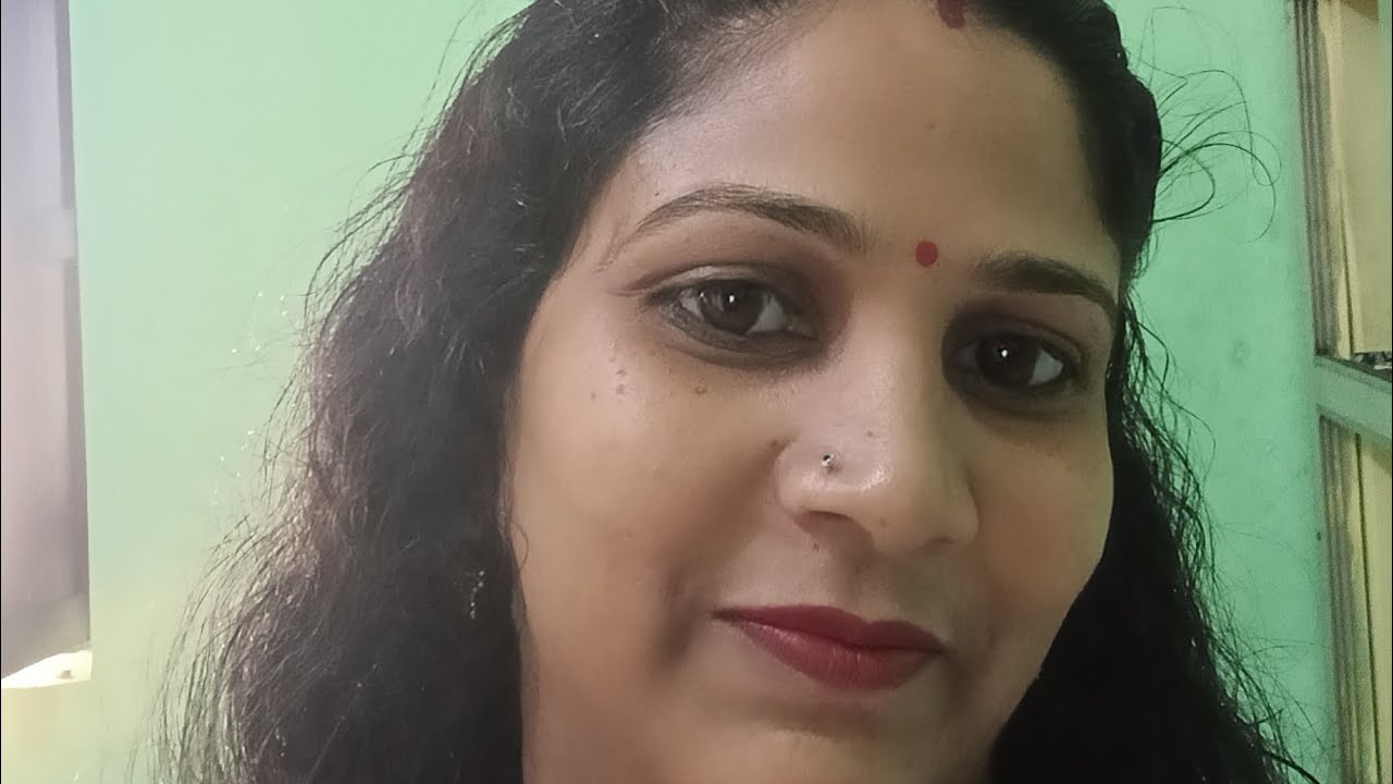 मां की सुनो या पापा के सुनो guys aap बताओ मैं किसी सुनो