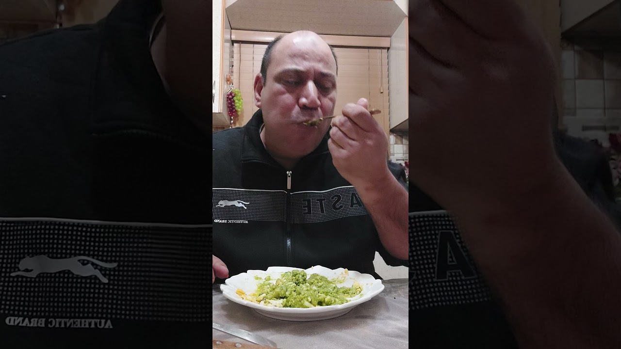 يسعدلي هل مسا الي ما بنتسى دلل كرشك تنسا همك