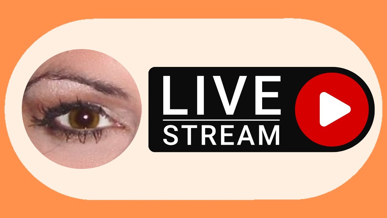 🔴LIVE ❤️ΘΑ ΕΙΜΑΣΤΕ ΜΑΖΙ-ΘΑ ΓΥΡΙΣΕΙ?❤️#​PickaCard #Timeless_reading #ΤΑΡΩ /#TARO #live ✅#Astromanteio