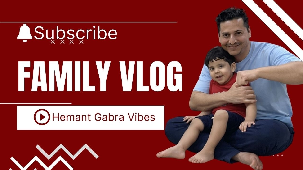 Daily Vlog ❤️ | Nona Gabra Cute Moments || Jai Jai Sitaram 🙏 #viral #cutebaby #trending #cutekids 🙏