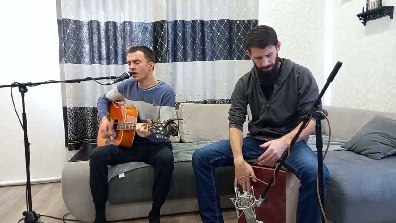 КАВЕР 